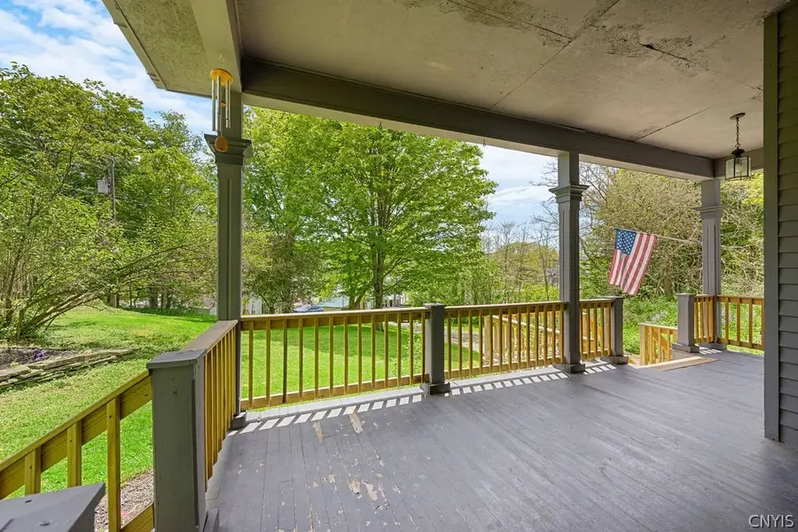 6321 Academy Street, Truxton, NY 13158 - #3