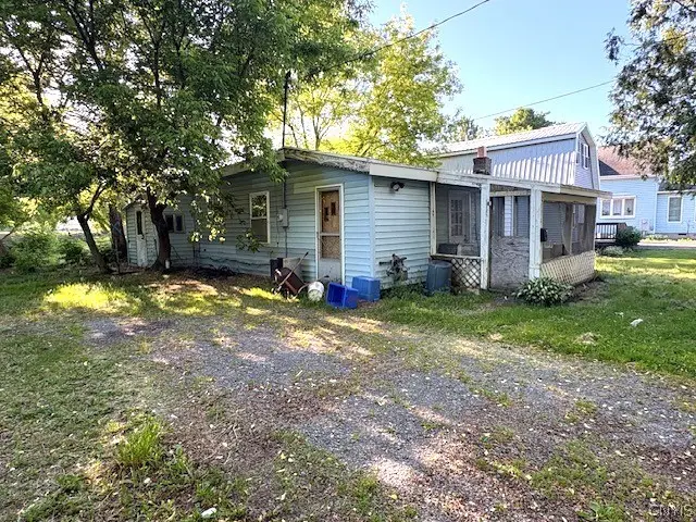 112 West Avenue, Canastota, NY 13032 - #2