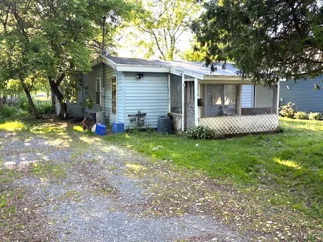 112 West Avenue, Canastota, NY 13032 - #3