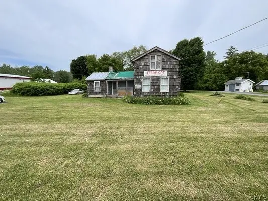25265 State Route 3, Watertown, NY 13601 - #2