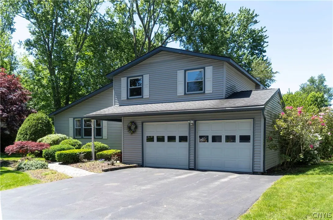 8013 Thyme Circle, Liverpool, NY 13090 - #1