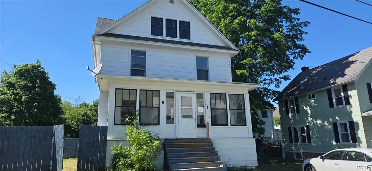 1 Margaret Street, Alexandria Bay, NY 13607 - #1