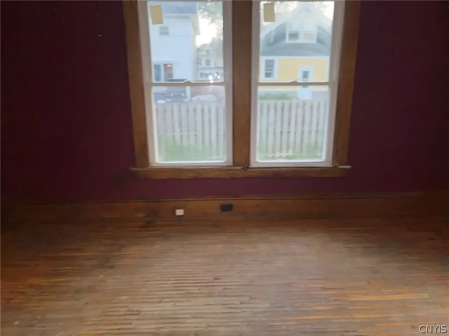 1 Margaret Street, Alexandria Bay, NY 13607 - #2