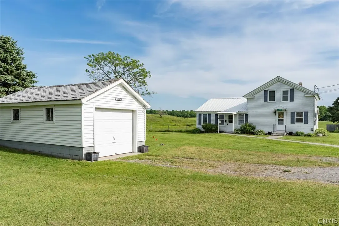 18582 County Route 162, Watertown, NY 13601 - #1