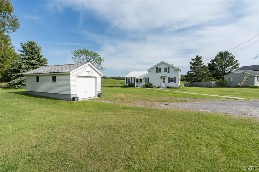 18582 County Route 162, Watertown, NY 13601 - #2