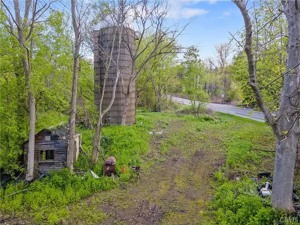 7628 State Route 104, Oswego, NY 13126