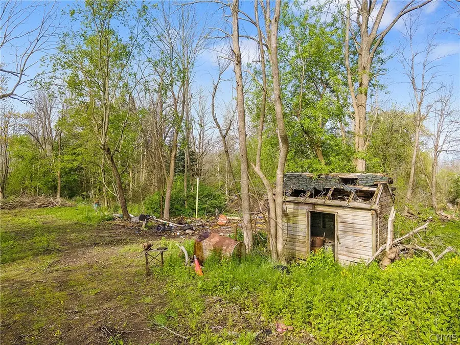 7628 State Route 104, Oswego, NY 13126 - #3