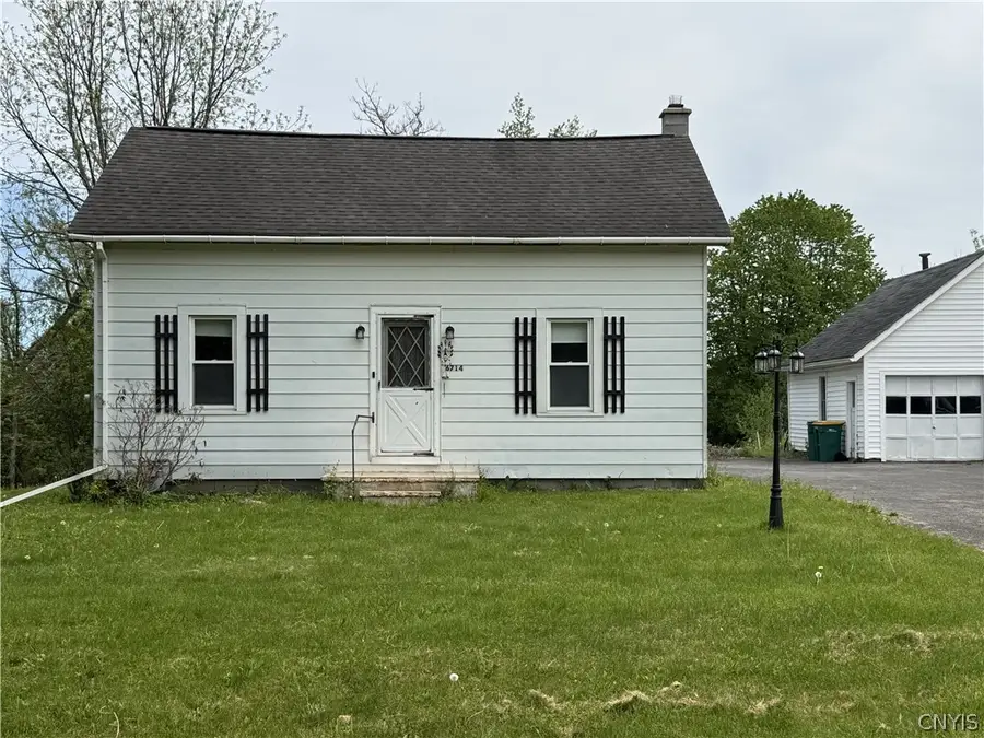 6714 Rome Westmoreland Rd, Rome, NY 13440 - #2