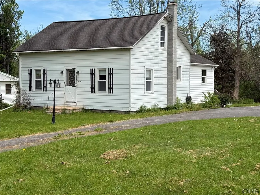 6714 Rome Westmoreland Rd, Rome, NY 13440 - #3