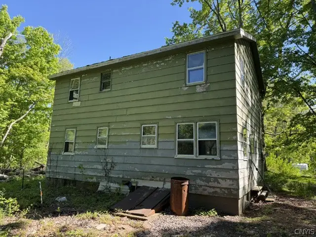 112 Seeber Road, Hastings, NY 13076 - #2