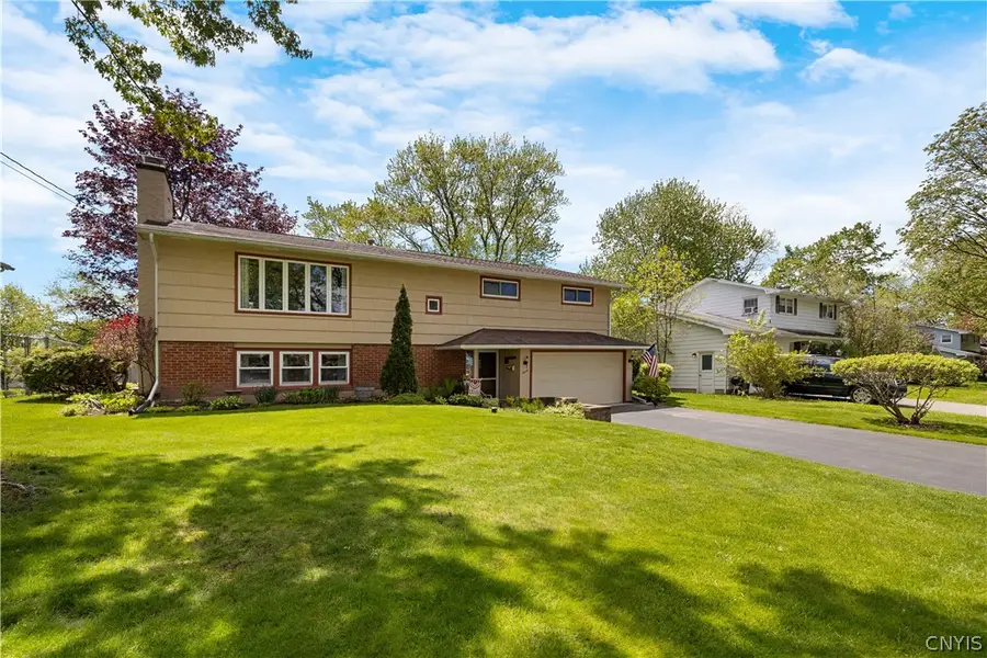7 Lark Path, Liverpool, NY 13090 - #2