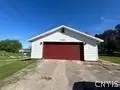 2598 County Route 6, Hammond, NY 13646 - #3