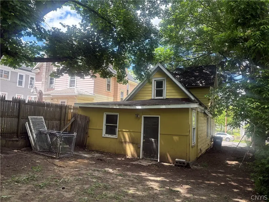 121 Maurice Avenue, Syracuse, NY 13207 - #3