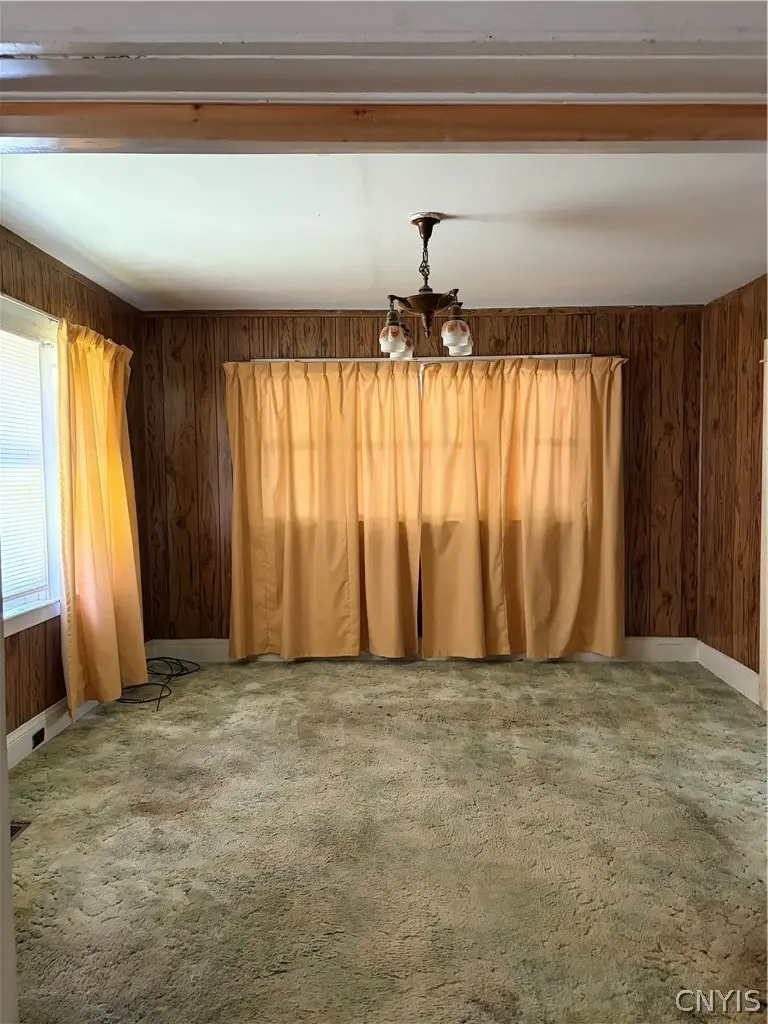 9623 Maynard Drive, Marcy, NY 13403 - #2