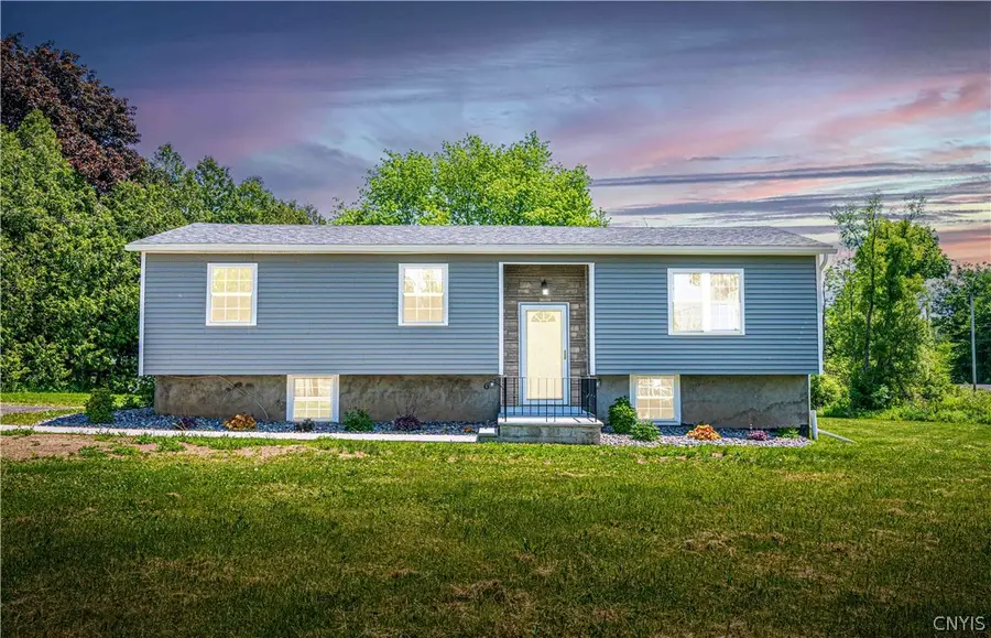 5535 Eureka Road, Rome, NY 13440 - #2