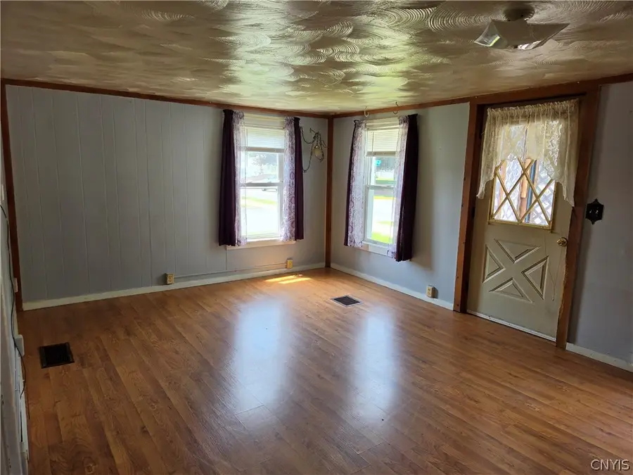5432 Bostwick Street, Lowville, NY 13367 - #3