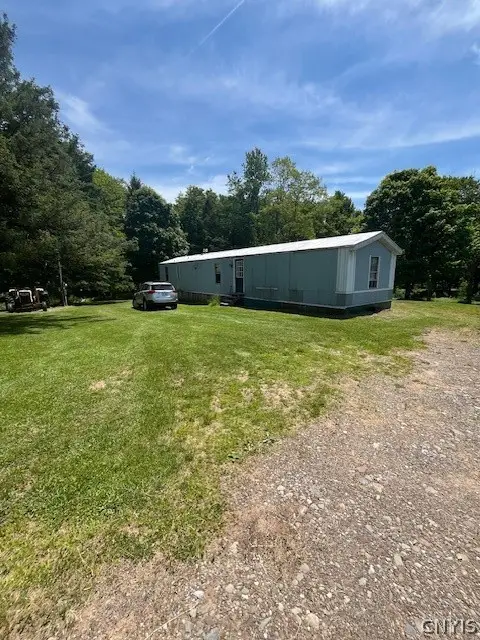 13 Clifford Road, Fulton, NY 13069 - #1