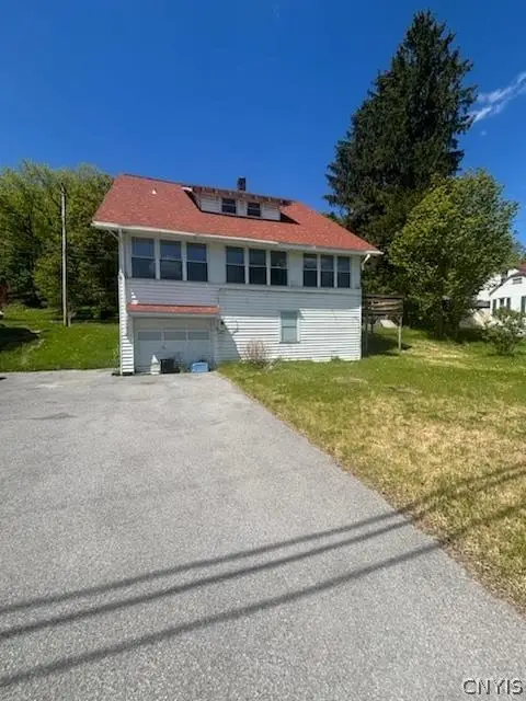 256 Main Street, Oriskany Falls, NY 13425 - #2