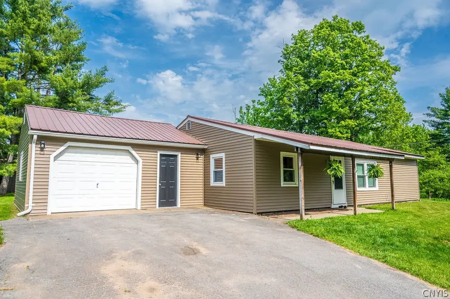 7720 Streiff Road, Rome, NY 13440 - #2