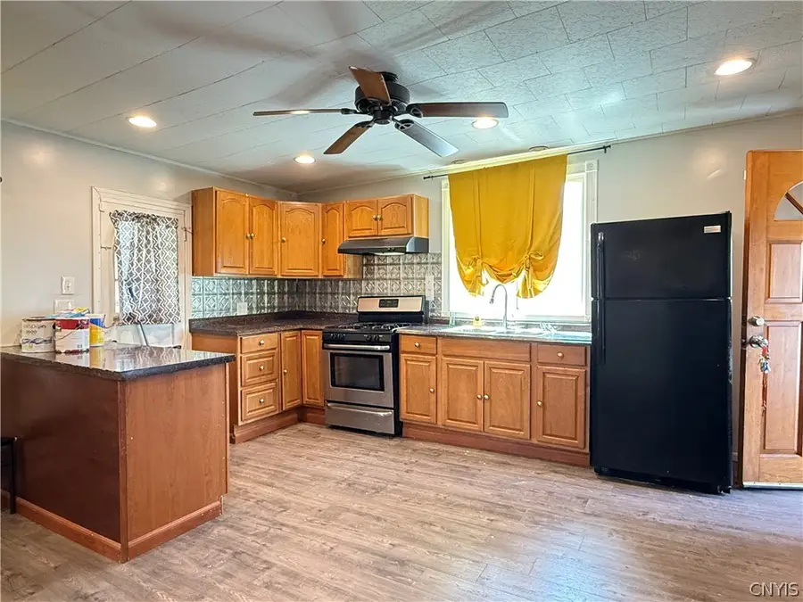 310 Beecher Street, Syracuse, NY 13203 - #2