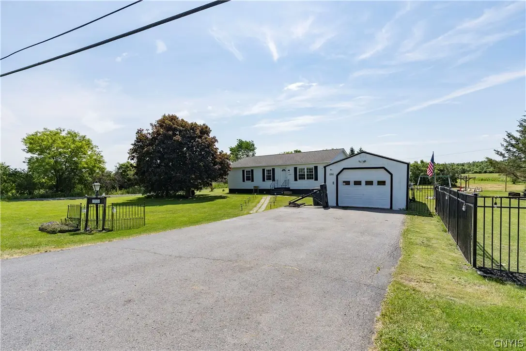 20604 County Route 63, Watertown, NY 13601 - #1