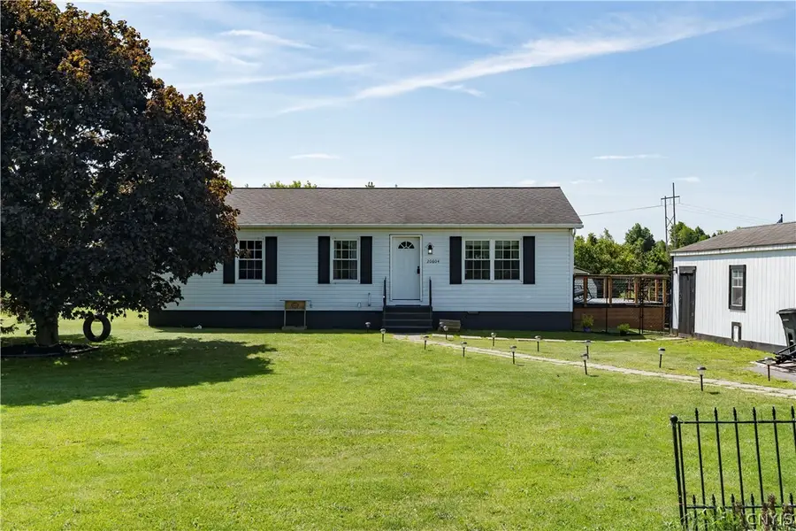20604 County Route 63, Watertown, NY 13601 - #2
