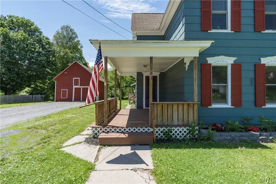 162 S Main Street, Black River, NY 13612 - #2