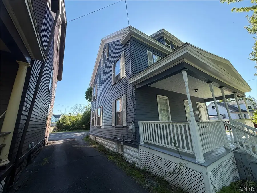 5 Arnold Avenue, Utica, NY 13502 - #2