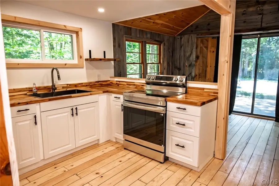 4066 Lakeview Road, Forestport, NY 13338 - #3