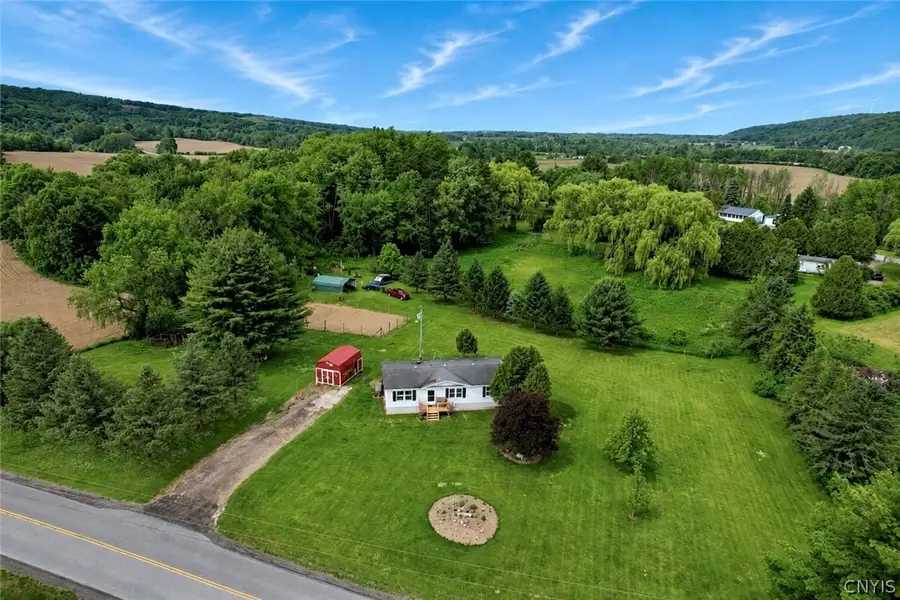 6317 Brown Road, Eaton, NY 13334 - #3