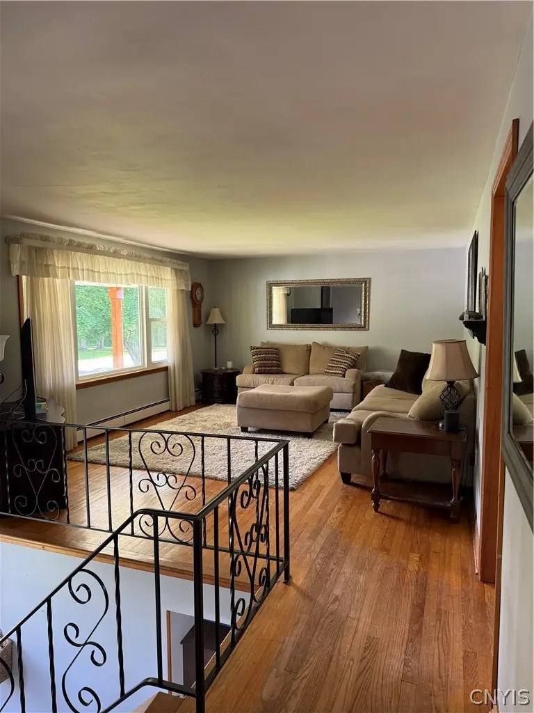 268 County Route 24, Oswego, NY 13126 - #3