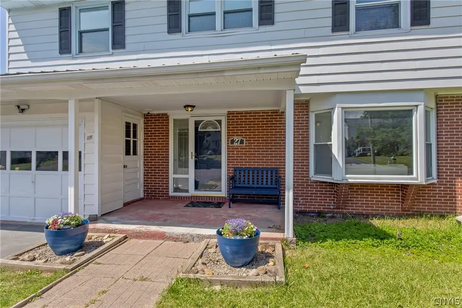 27 Mcintosh Street, Liverpool, NY 13090 - #2