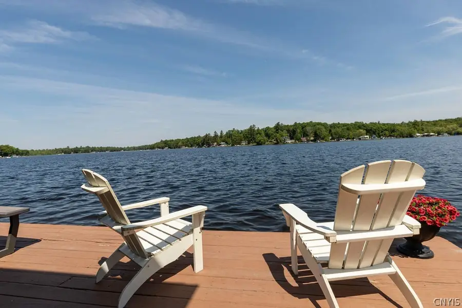 1379 County Route 17, Bernhards Bay, NY 13028 - #3
