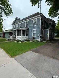 29 Columbia Street, Mohawk, NY 13407 - #1