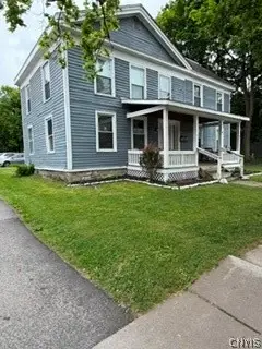 29 Columbia Street, Mohawk, NY 13407 - #2