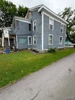 29 Columbia Street, Mohawk, NY 13407 - #3