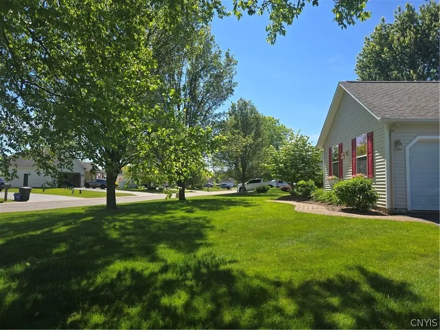 6277 Preakness Path, Brewerton, NY 13029 - #3