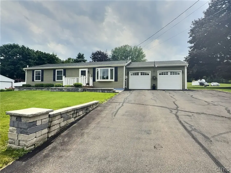 115 Walpole Rd, Groton, NY 13073 - #2