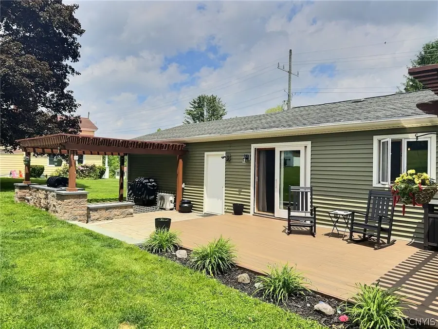 115 Walpole Rd, Groton, NY 13073 - #3