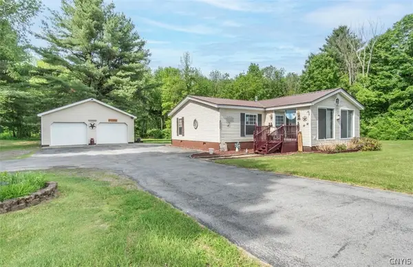 35040 State Route 3, Carthage, NY 13619