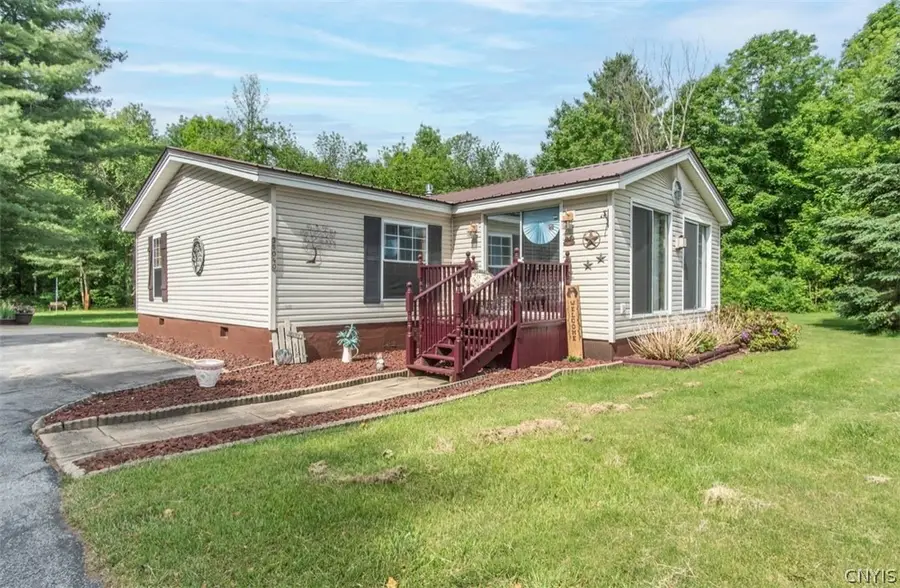 35040 State Route 3, Carthage, NY 13619 - #2