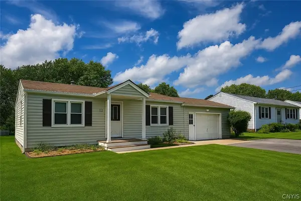 119 Gale Avenue, Liverpool, NY 13088