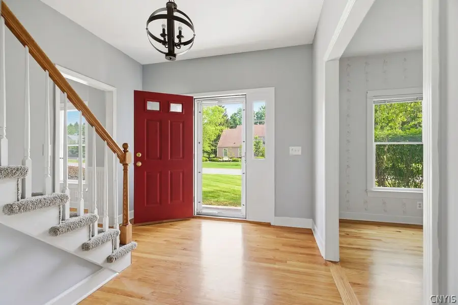 7204 Mint Wood Lane, Fayetteville, NY 13066 - #2