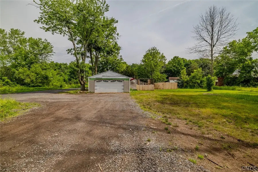 44 Wiltsieville Road, Hannibal, NY 13074 - #3