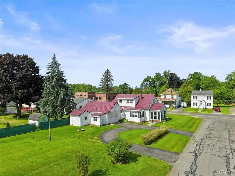 150 Dunning Avenue, Auburn, NY 13021 - #3