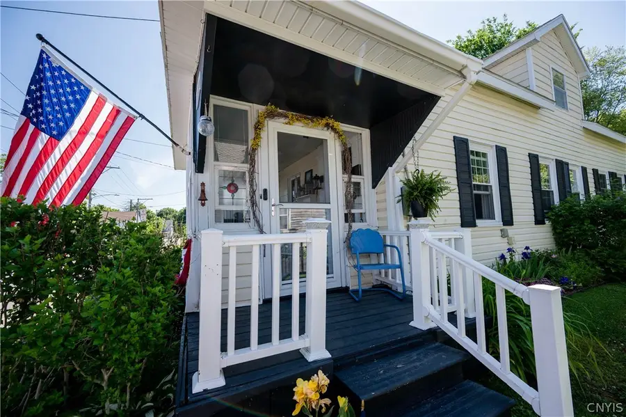 10 Front Street, Vernon, NY 13476 - #2