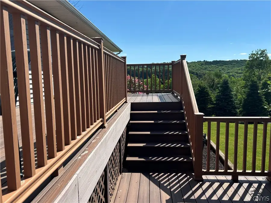 1813 O'shea Road, Homer, NY 13077 - #3