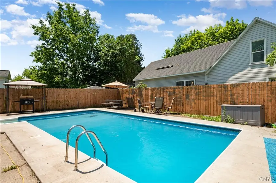 304 Lind Avenue, Syracuse, NY 13211 - #2