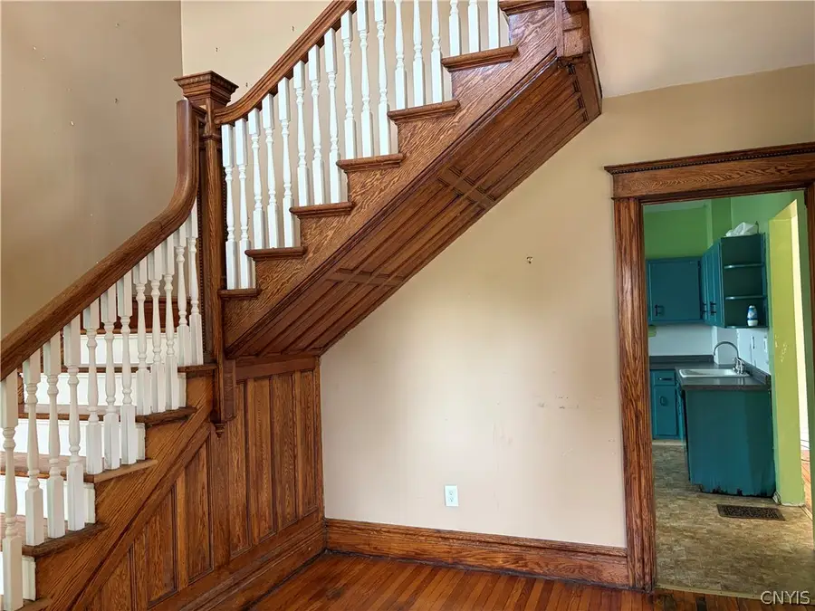 419 Floyd Avenue, Rome, NY 13440 - #2