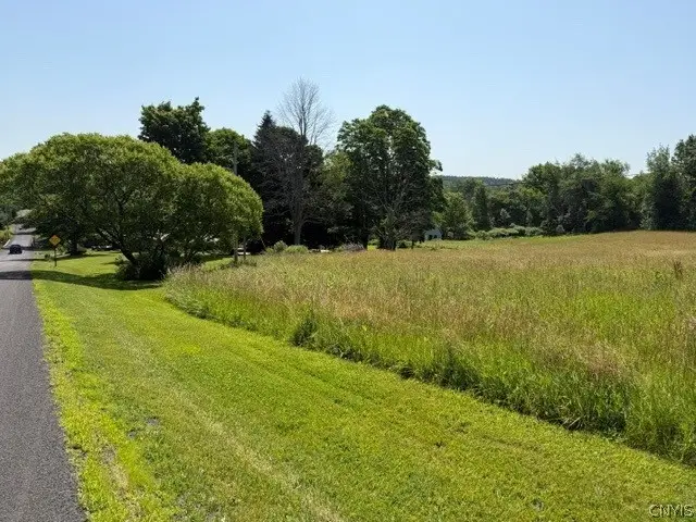 1454 Onionville Rd, Sterling, NY 13156 - #2
